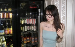 vspds 574 中文字幕